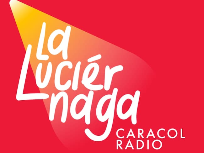 Escuche el programa de La Luciérnaga 15 de junio