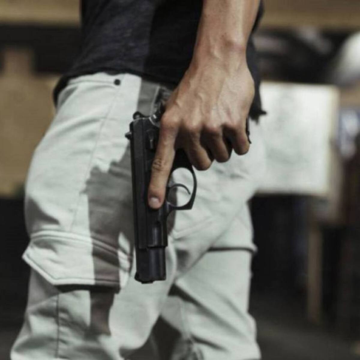 Atentados sicariales en Santa Marta y el Magdalena dejan cuatro muertos