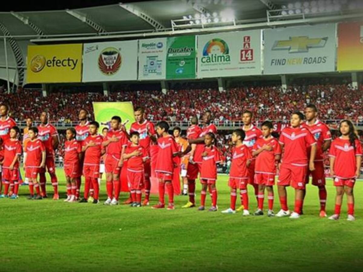 Dictan medidas de seguridad para el partido del América en el Pascual Guerrero