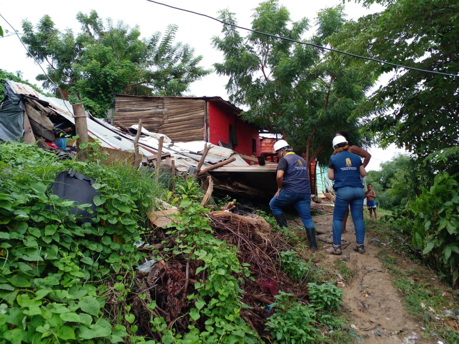 Alcaldía de Cartagena