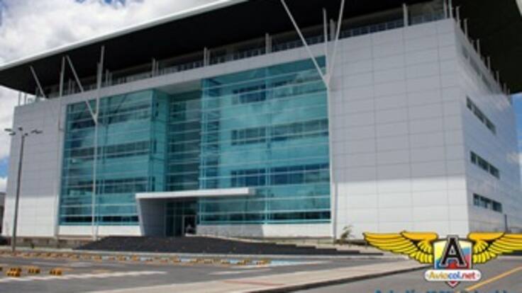 Fiscalía llamó a interrogatorio a funcionarios de la Aerocivil