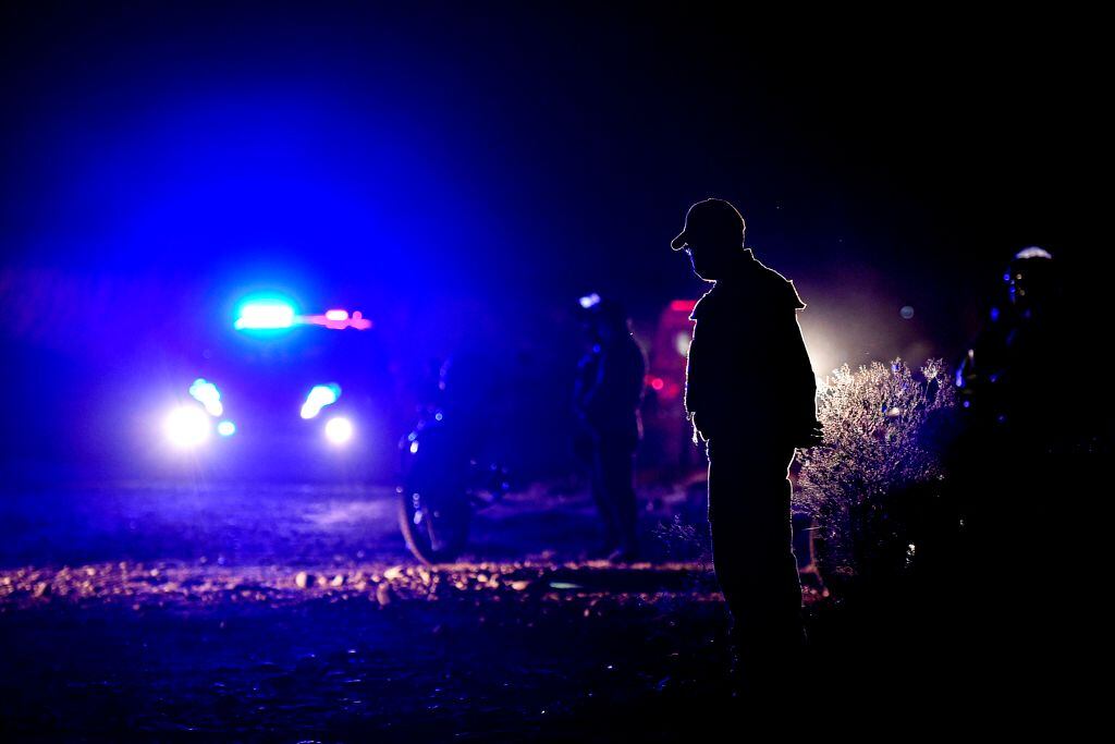 ELN o disidencias de las Farc podrían estar involucrados en masacre en Arauca: personero