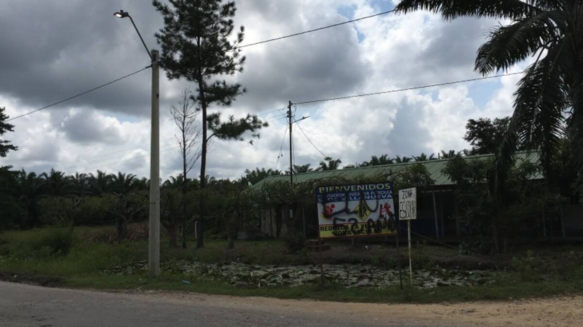 Los impuestos de las Farc que ya cobran el Eln y los “Pelusos” en Catatumbo