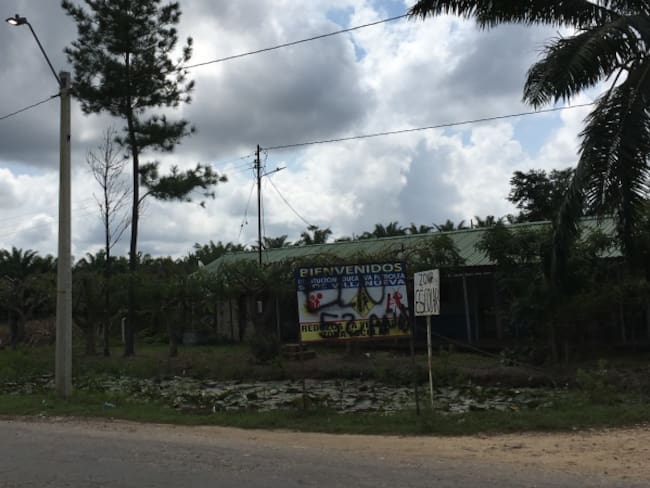 Los impuestos de las Farc que ya cobran el Eln y los “Pelusos” en Catatumbo