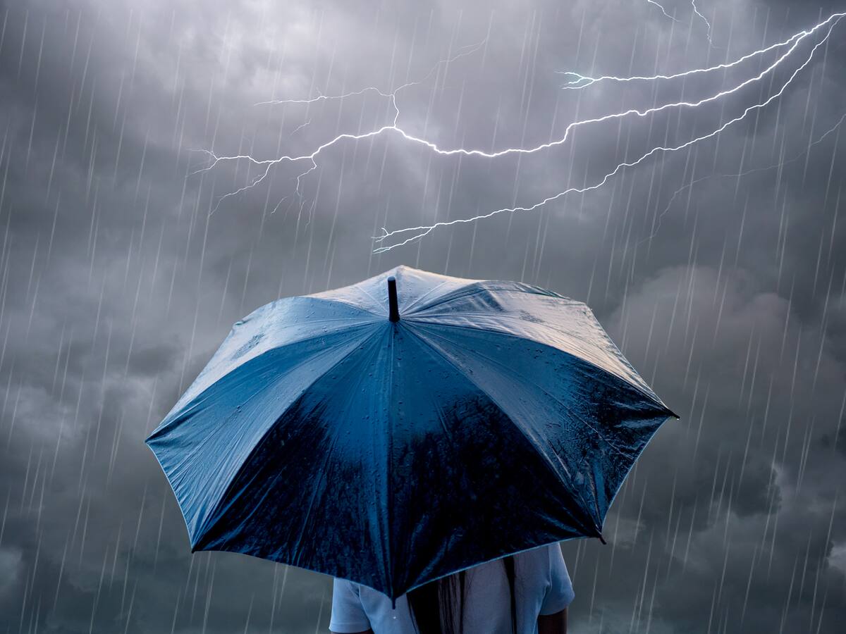 Alerta roja por lluvias en tres provincias de Boyacá ¿cuáles son? Sectores afectados y prevenciones