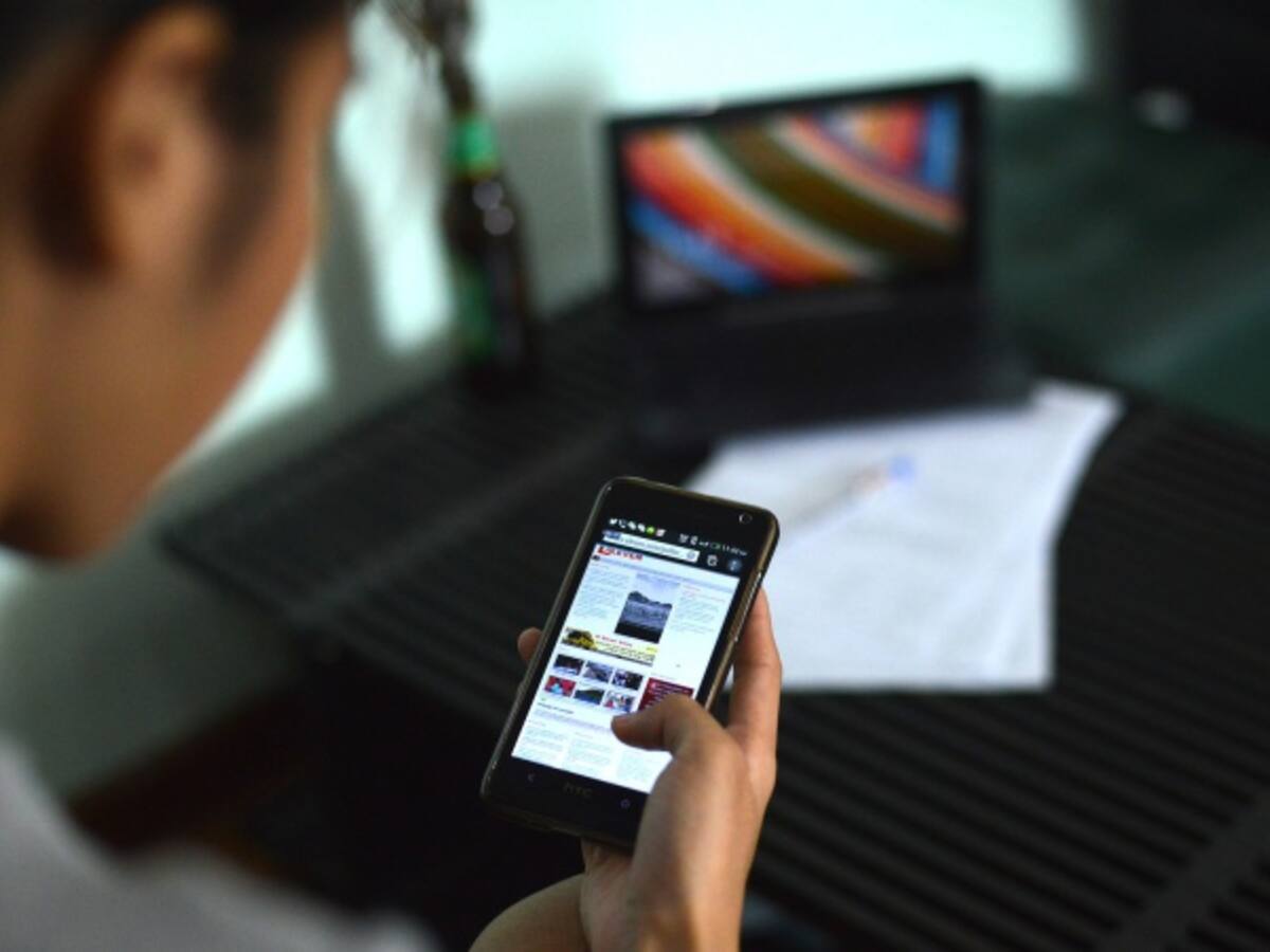 Qué son las SIM virtuales y cómo revolucionarán el mundo de la telefonía