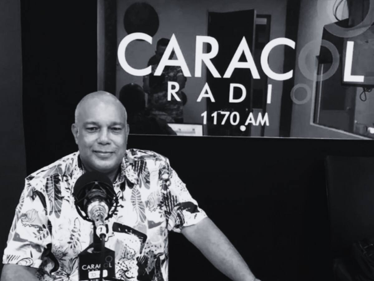 El Pulso del Fútbol, 8 de agosto de 2025