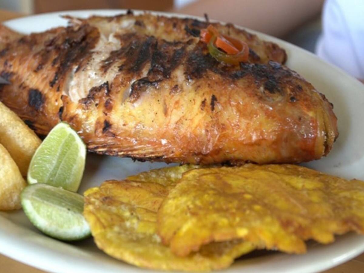 Restaurantes de Piedecuesta tendrán 'ruta de los 7 potajes'