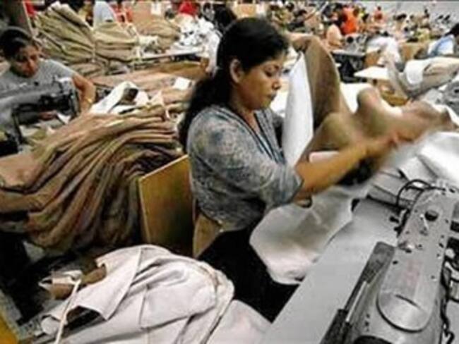 Gobierno mantendrá arancel para proteger industria del cuero y textiles