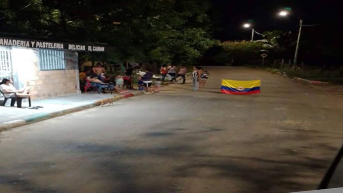 Suspendida recolección de basuras en Neiva por cierre al relleno sanitario