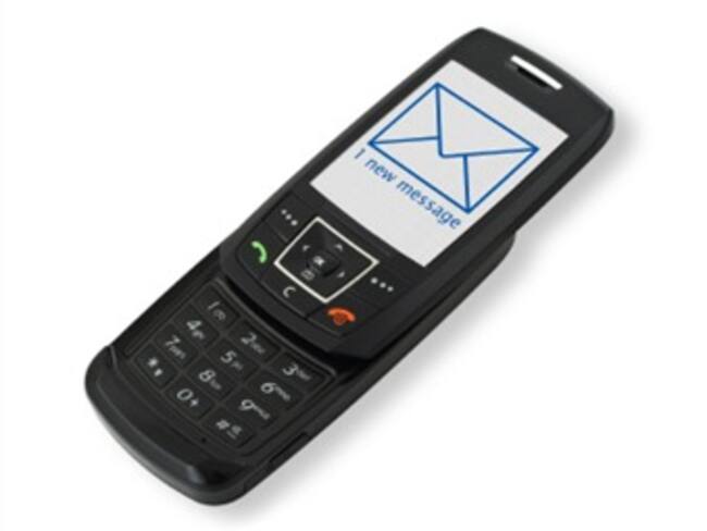 Por primera vez, una empresa colombiana es galardonada con el premio mundial de Marketing Móvil