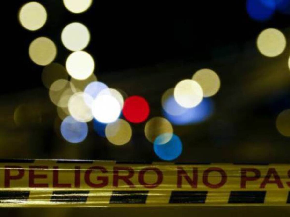 Asesinan al propietario de una droguería en Cuba