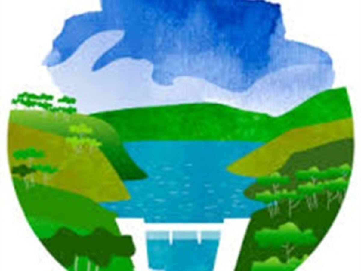 ISAGEN socializara avance de estudios de hidroeléctrica del rio Patia