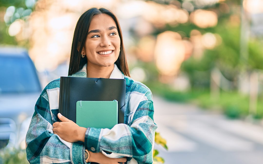 Cortesía: getty images