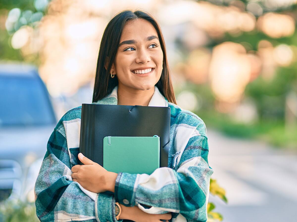 ¿Buscando prácticas profesionales? Bavaria anunció más de 40 vacantes a nivel nacional