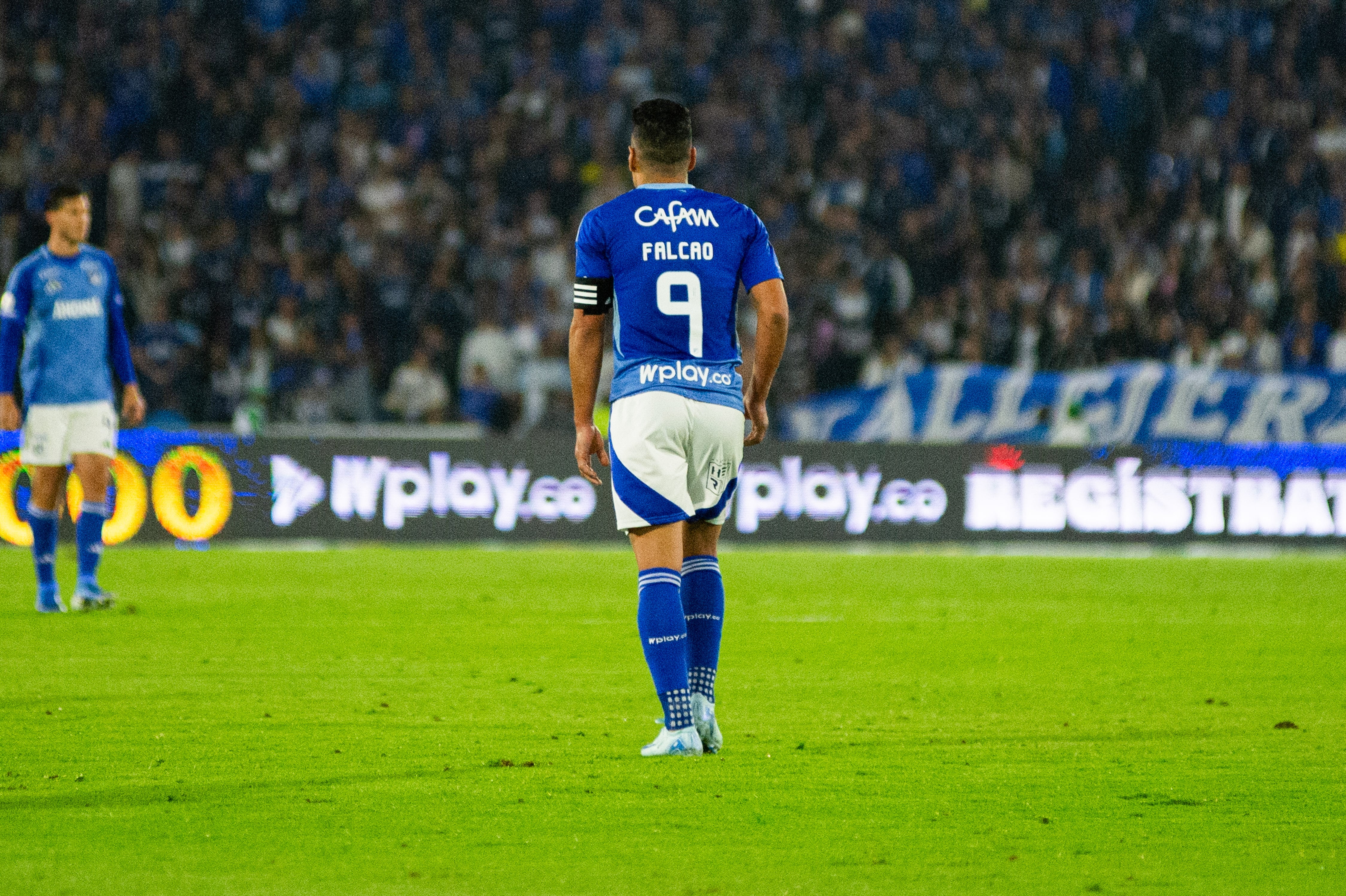 (Foto de Sebastian Barros/Long Visual Press/Universal Images Group via Getty Images)