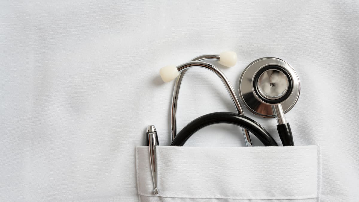 Gremios de la salud respaldan plan de choque para atender a más de un millón de pacientes