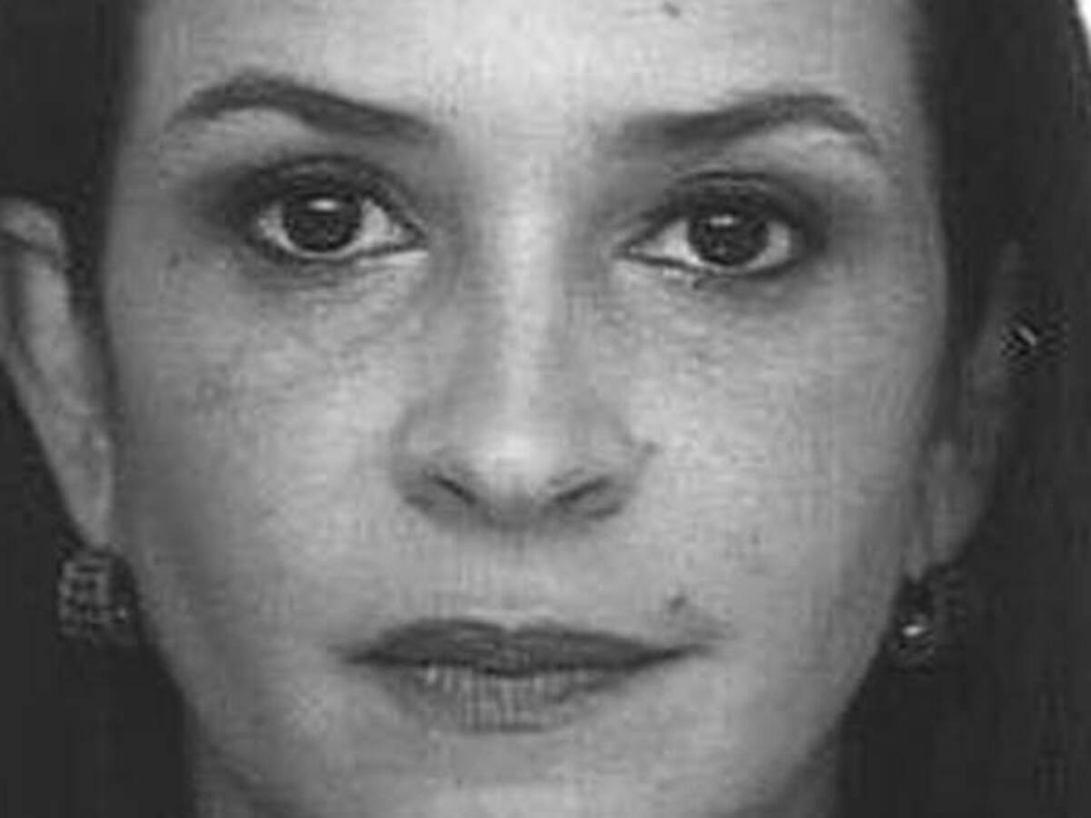 Corte suprema abre investigación preliminar a la senadora Arleth Casado por caso Odebrecht