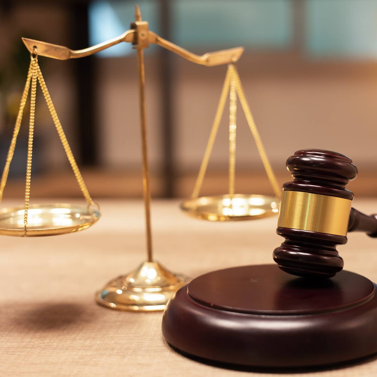 Procuraduría pidió a la Corte mantener en firme los pactos colectivos en las empresas