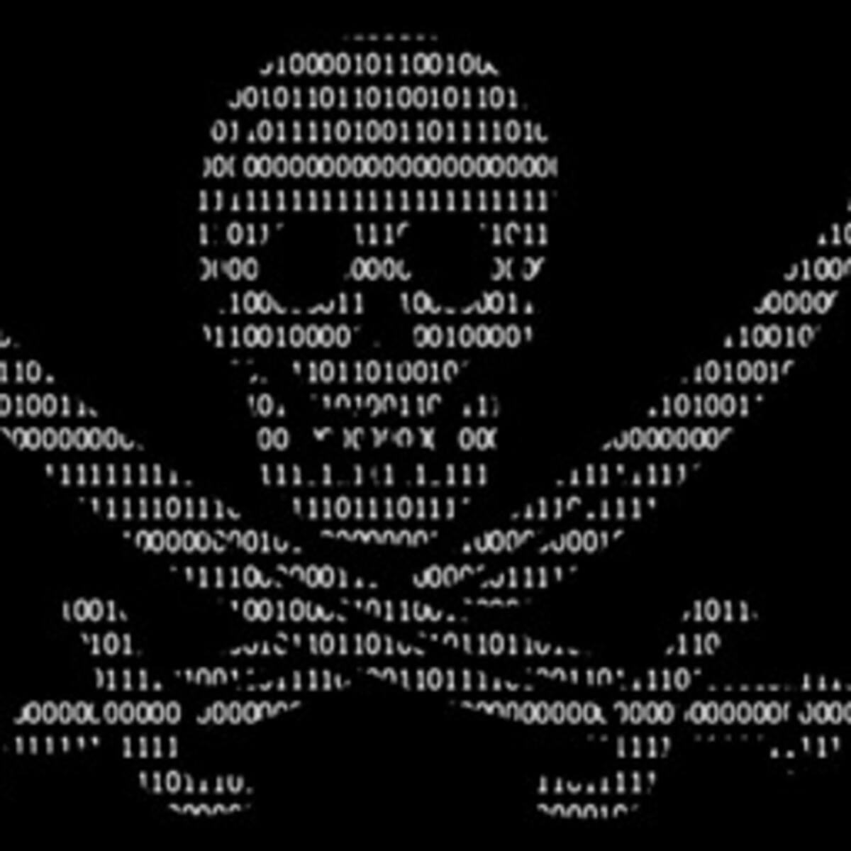 La amenaza masiva de las empresas profesionales de hackers