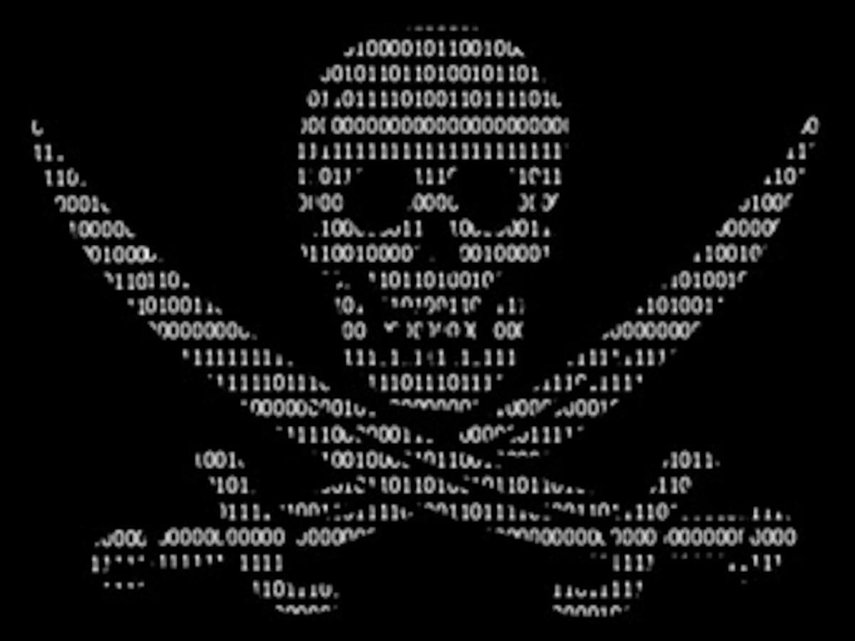 La amenaza masiva de las empresas profesionales de hackers