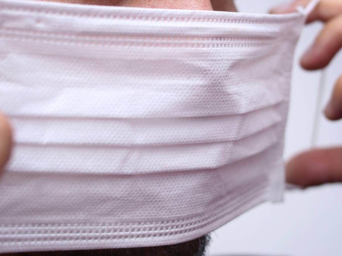 Declaran calamidad pública en Guaviare