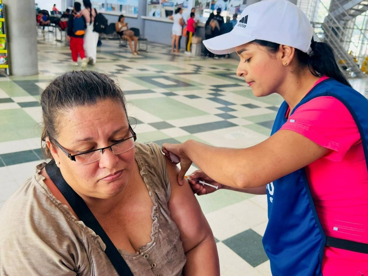 “En el Huila deben estar muy pendientes”: advierten desde el Tolima sobre la fiebre amarilla