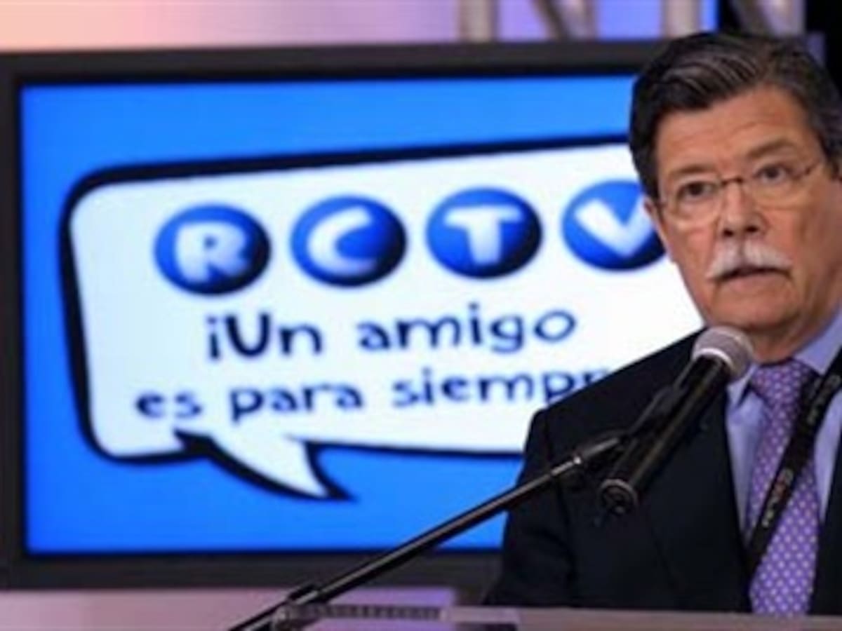 Radio Caracas TV lanza dos nuevos canales en Venezuela