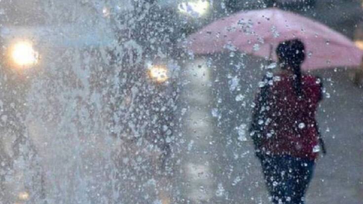 Alcalde de Montenegro, Daniel Restrepo