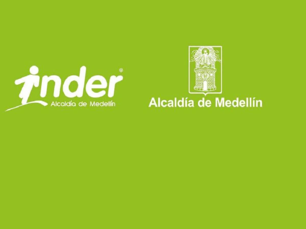 Denuncian presunto acoso sexual y laboral con cuatro empleadas en el INDER