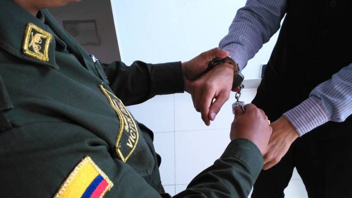 Autoridades de Manizales reportan la reducción de los delitos de un 50% durante el mes de diciembre