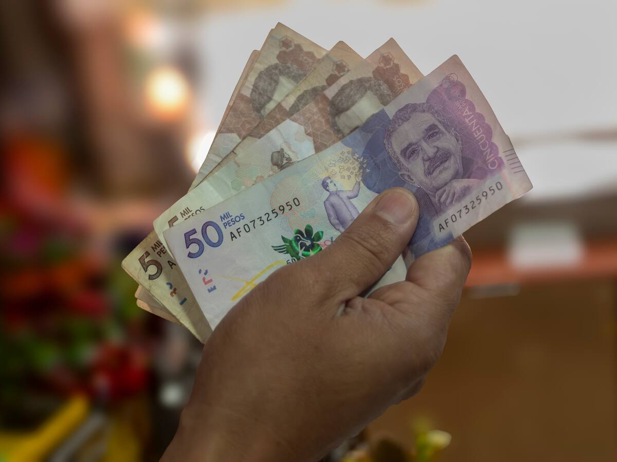 Personas que no tienen derecho a la prima de diciembre 2024: ¿cuáles son las razones?