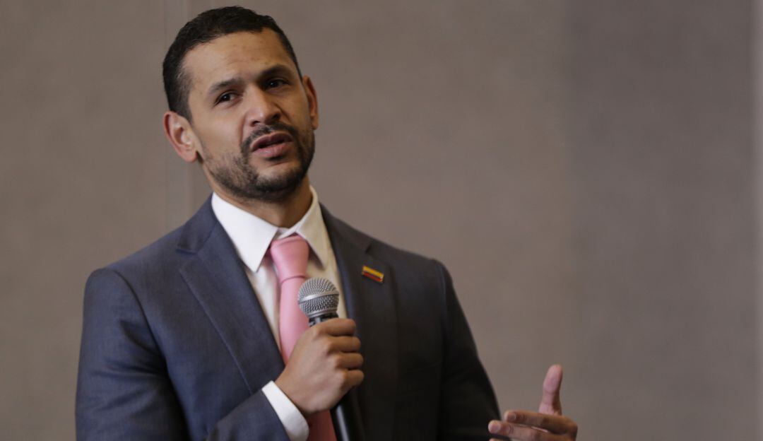 El proyecto será radicado en las próximas semanas