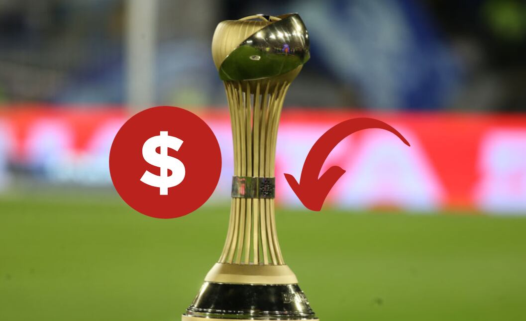 Composición: Caracol Radio