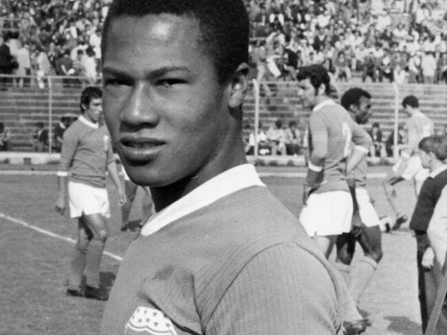 "El club no me compensó lo que hice por Millonarios; la gente, sí"