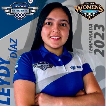 Trágico accidente en el GP Colombia: Fallece motociclista en el Autódromo de Tocancipá