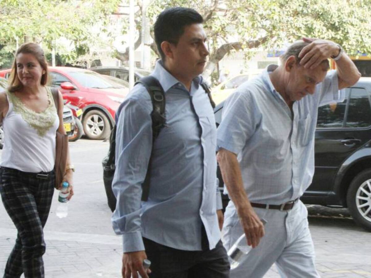 "De verdad se pueda tener una condena a un caso tan aberrante como este": ICBF