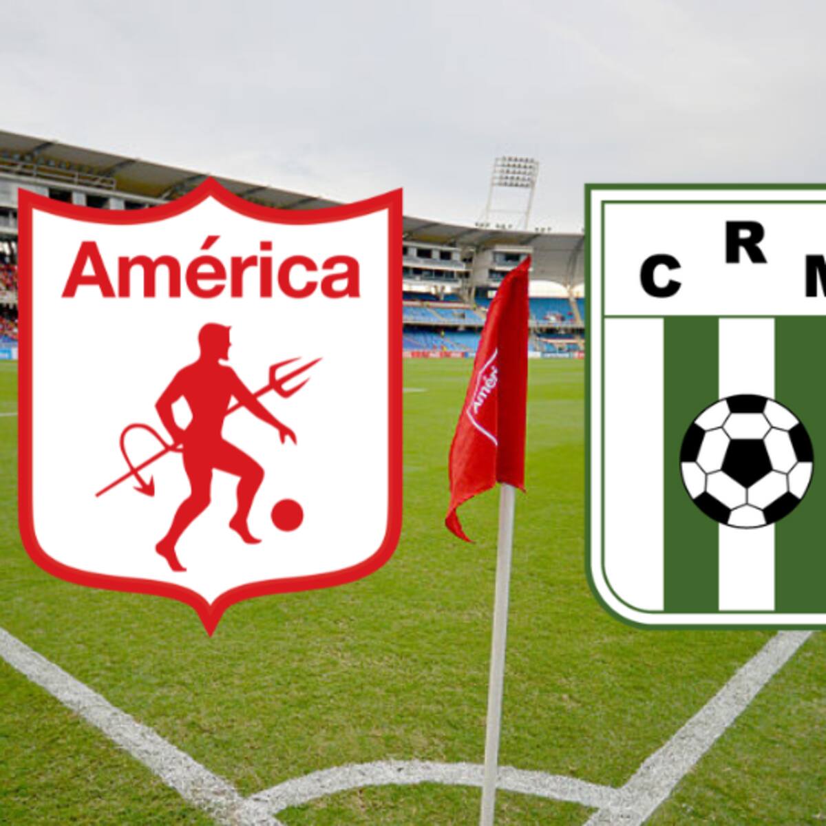 América vs. Racing de Uruguay por Sudamericana: Cuándo juega y qué necesita para clasificar
