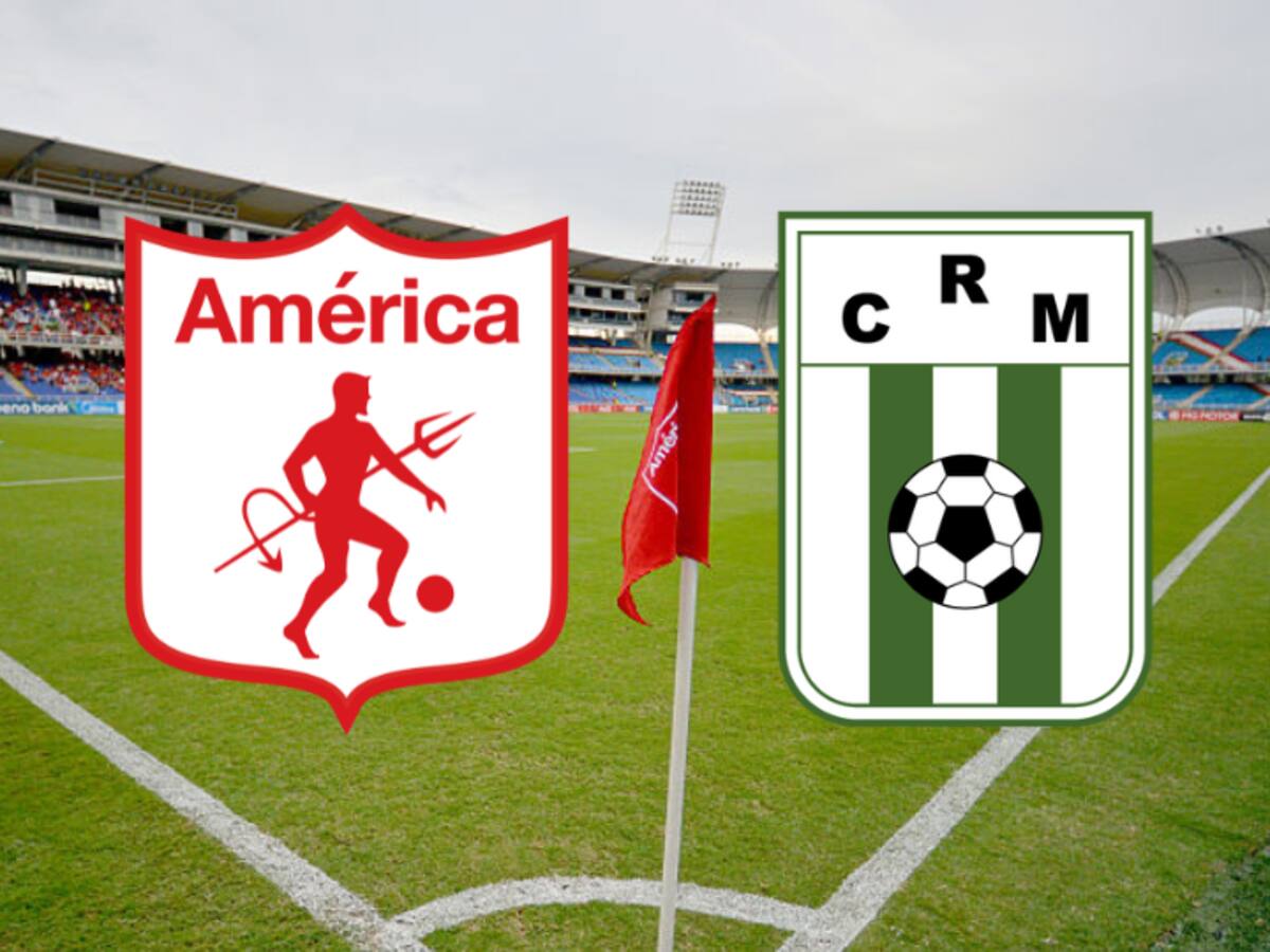 América vs. Racing de Uruguay por Sudamericana: Cuándo juega y qué necesita para clasificar