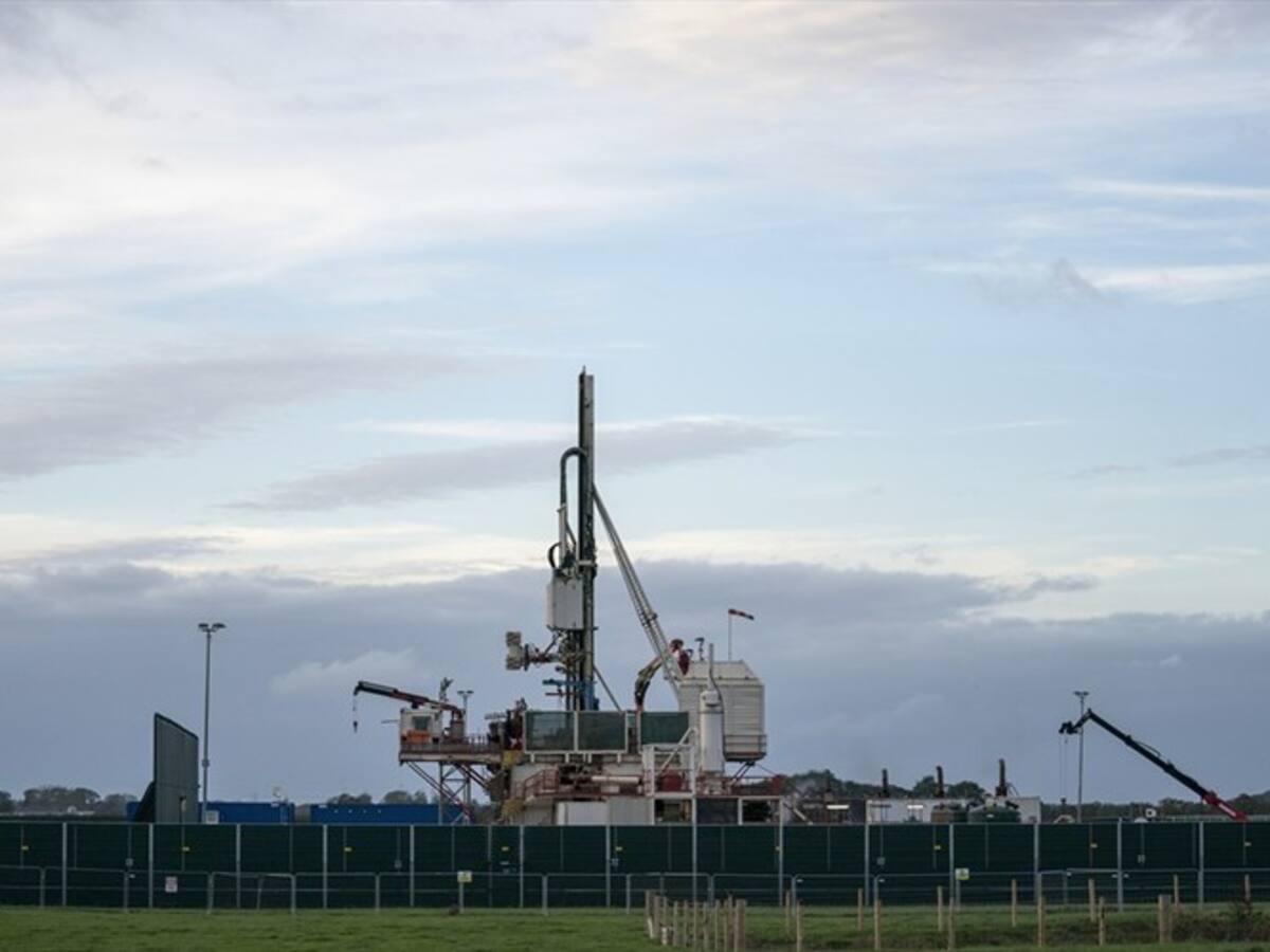 El Gobierno confirmó que acogerá recomendaciones de expertos sobre fracking