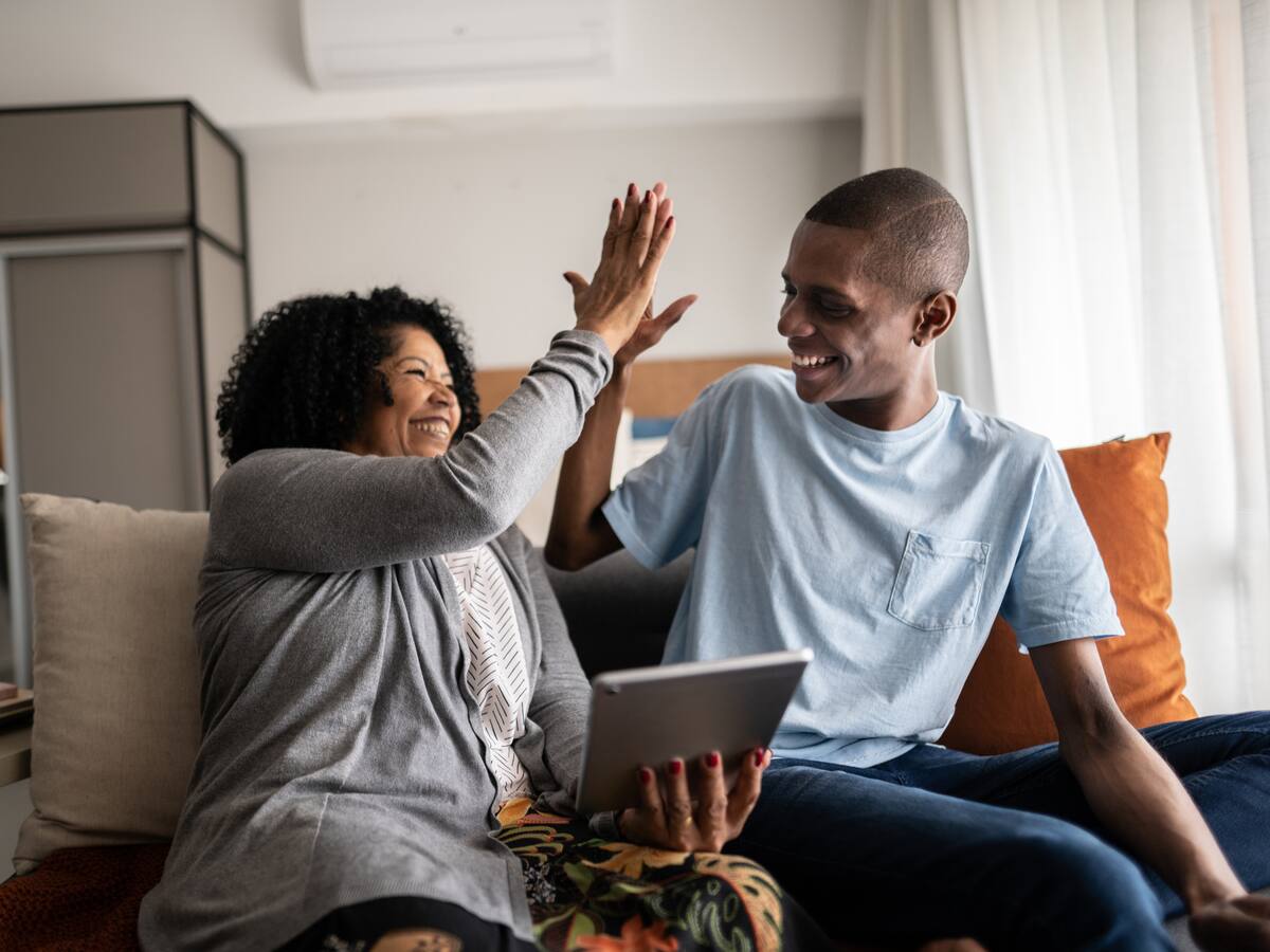 Super Astro Luna HOY lunes 30 de septiembre: resultados, cifras ganadoras y premios