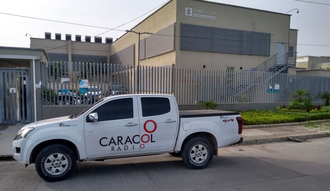 Entre los detenidos se encuentran varios policías activos, uno retirado, un funcionario público y otras personas