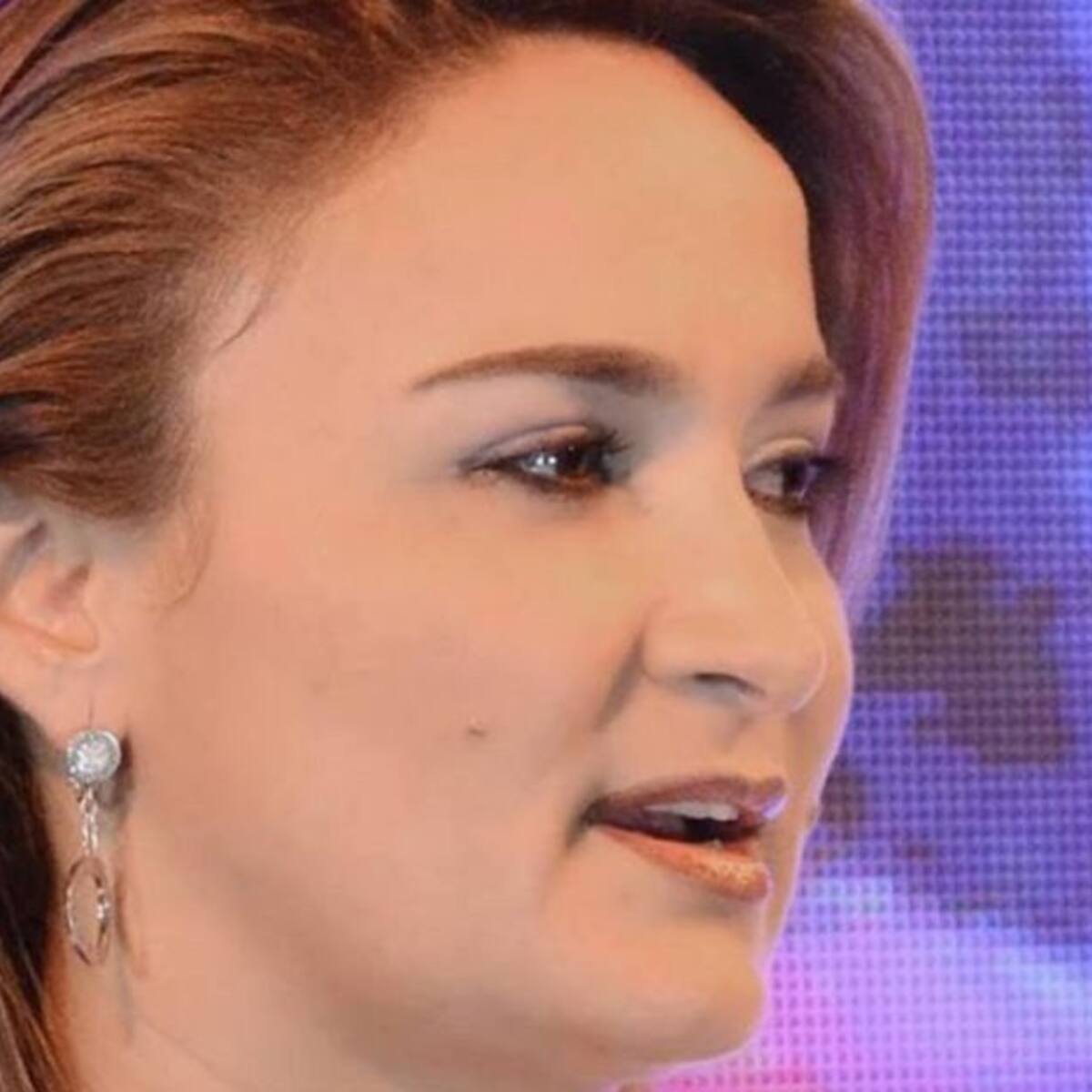 Absuelven a exgobernadora Quindío, Sandra Paola Hurtado por ordenanzas 2015