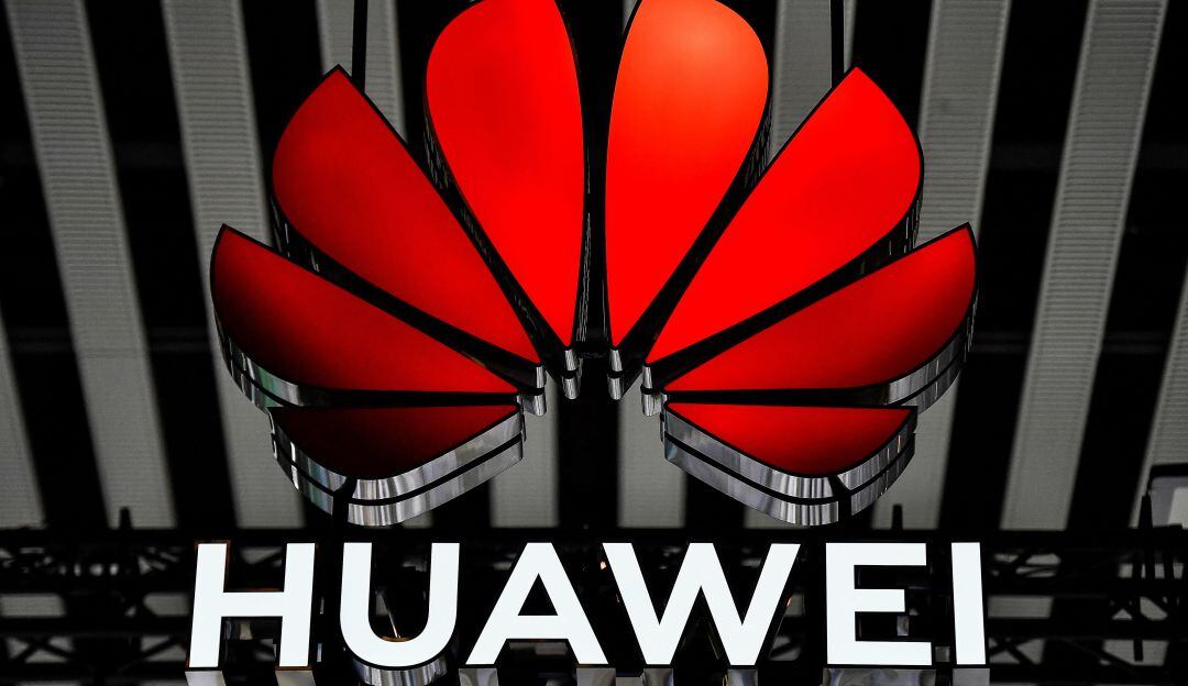 Tras las recientes pérdidas económicas Netflix reduce su personal