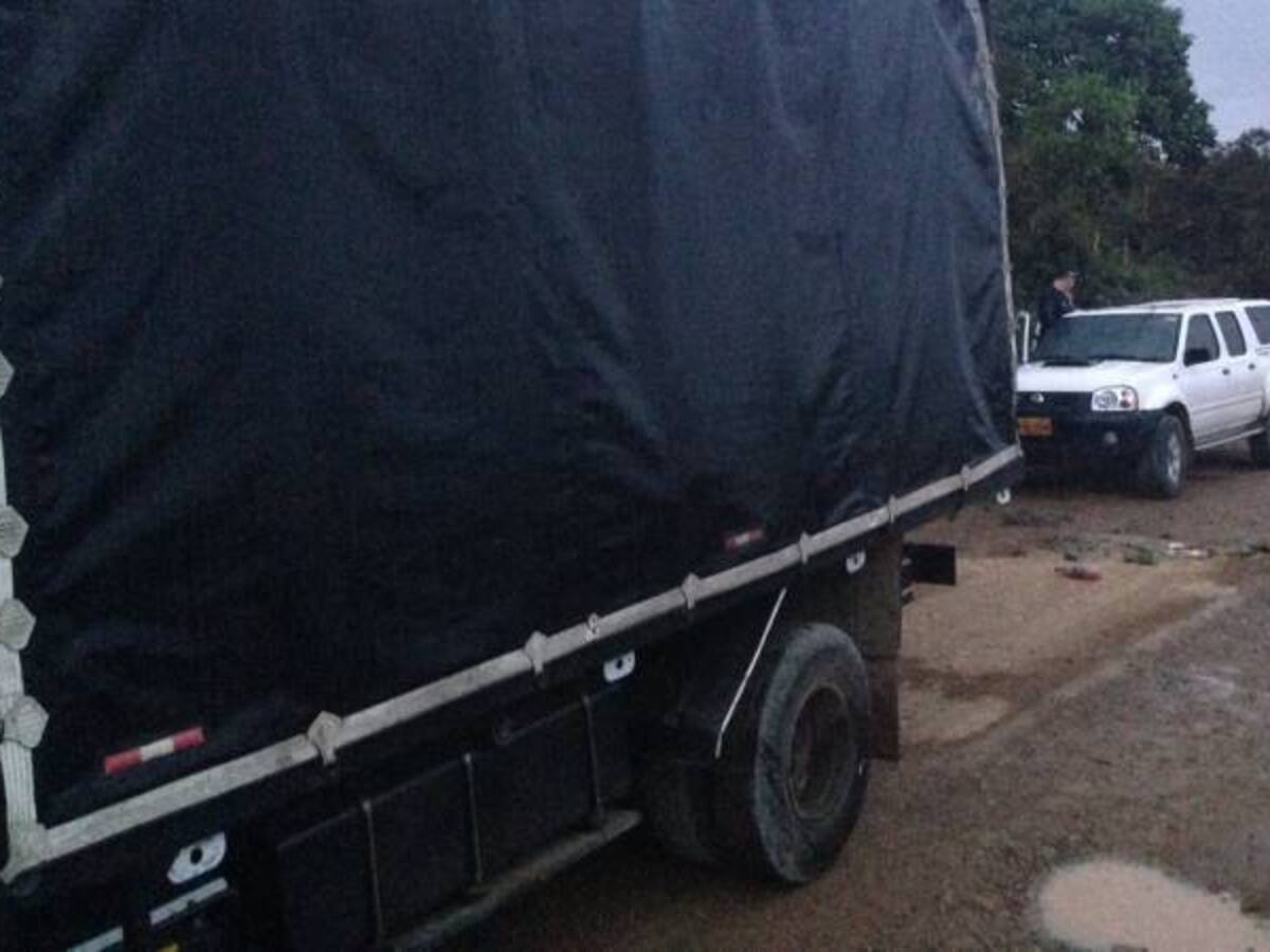 Cinco militares heridos y uno muerto dejan enfrentamientos en zona rural de Jamundí