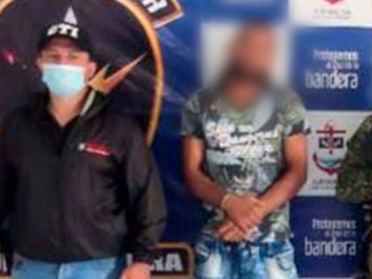 Mujer fue secuestrada con sus dos hijos por dos años en Buenaventura