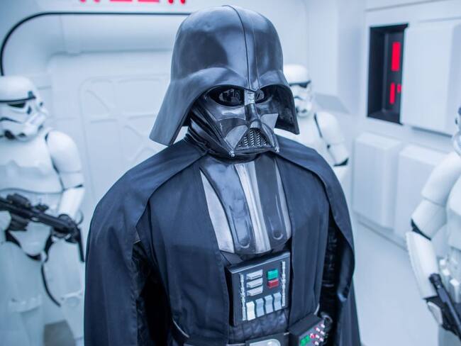 ¿Cuánto ha recaudado cada película de Star Wars en la historia?