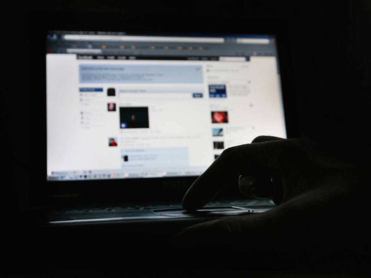 El Ministerio Digital de Ucrania se convirtió en una máquina de guerra: Valeriya Ionan