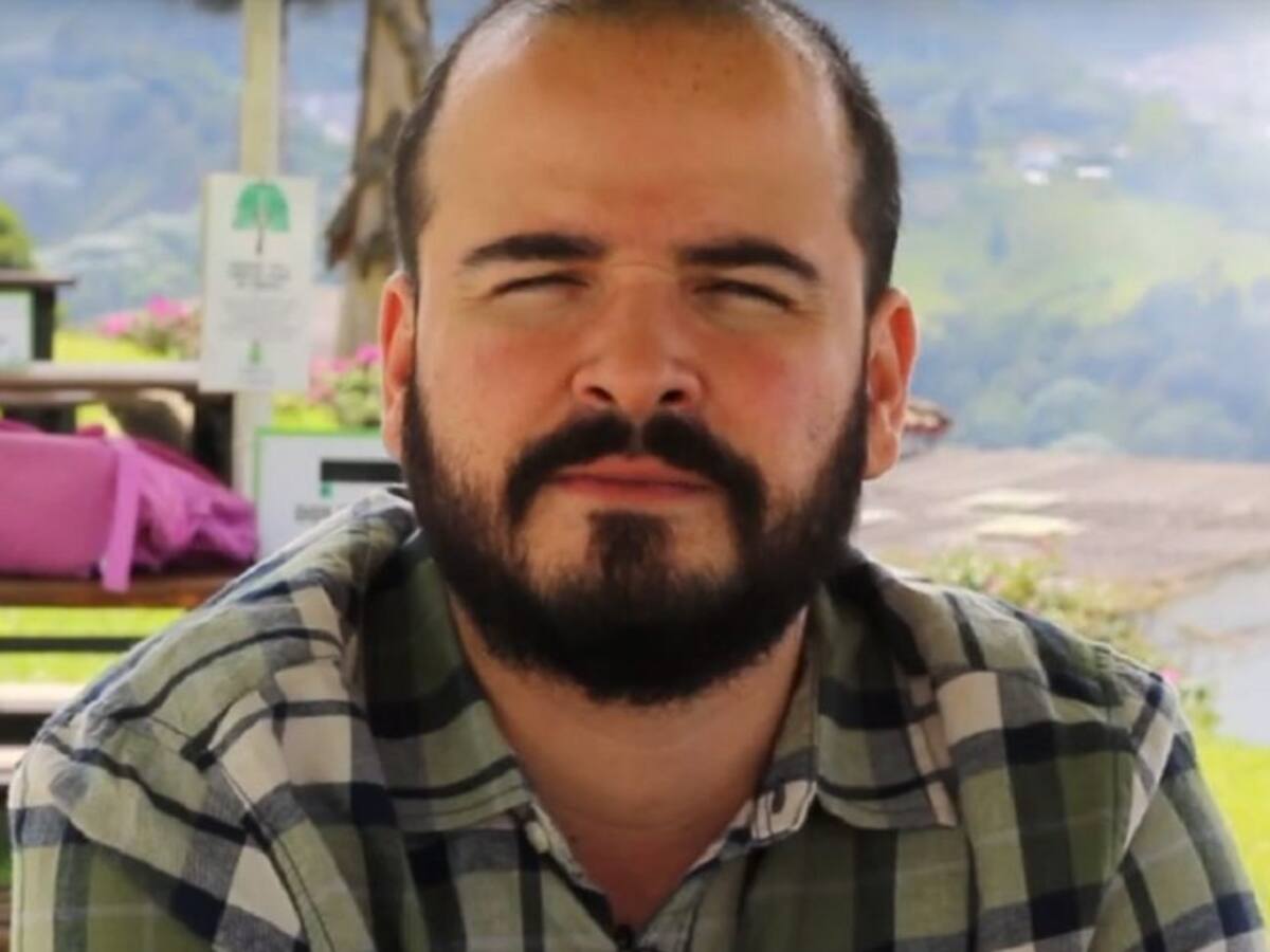 U. de Manizales hace seguimiento a la Variante Mu de interés por la OMS