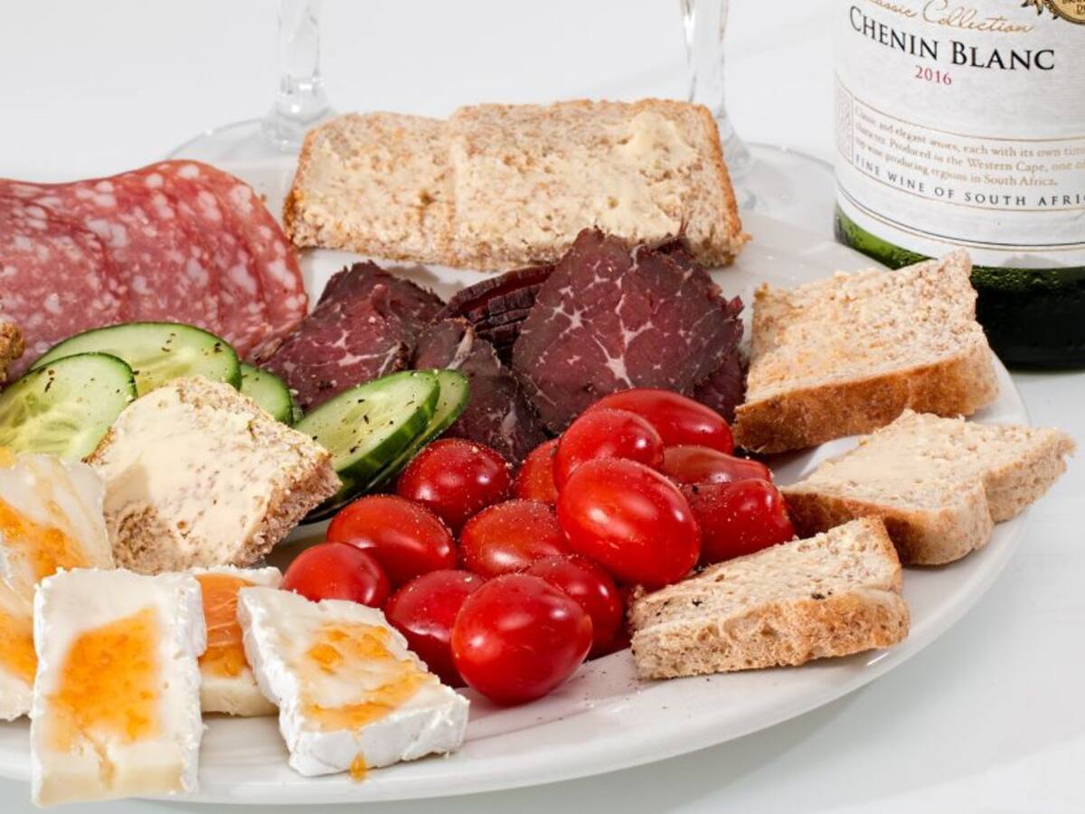 ¿Cómo mejorar la digestión?